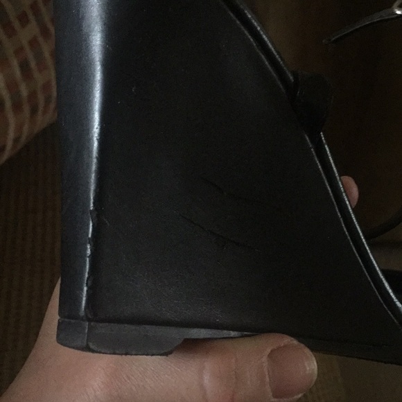 Sandals - Picture 6 of 6